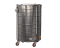 С-300 Purified water storage tank С-300 Purified water storage tank