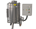 DE-100 Water distiller DE-100 Water distiller
