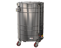 С-180 Purified water storage tank С-180 Purified water storage tank